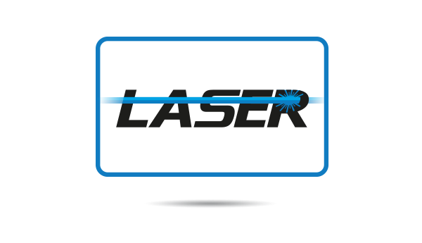 Laser technology