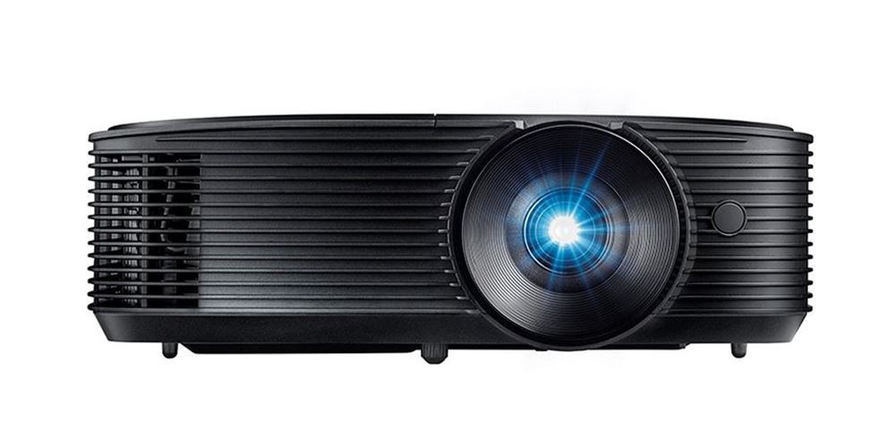 pb60g lg projector